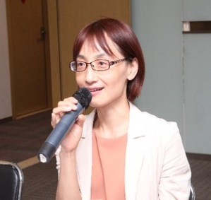 评议人
镇江市中级人民法院民三庭
王成瑶